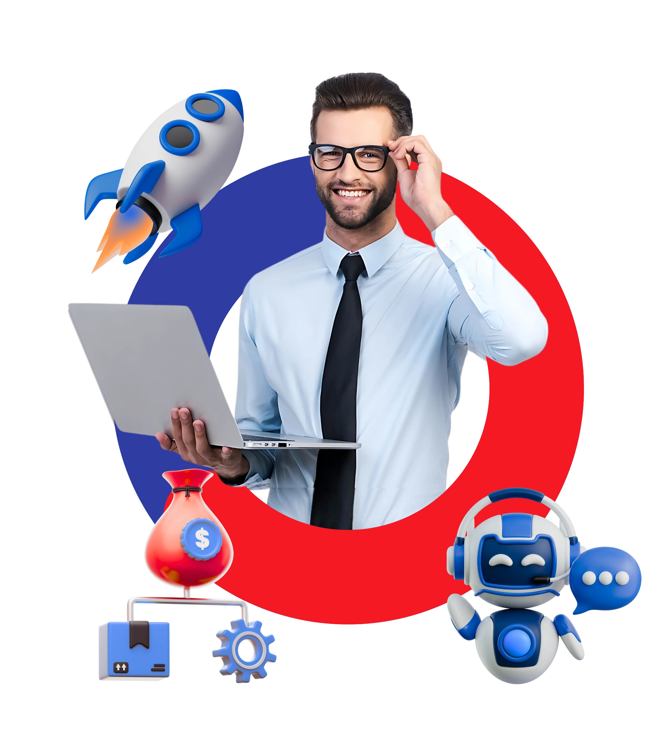 Business Image