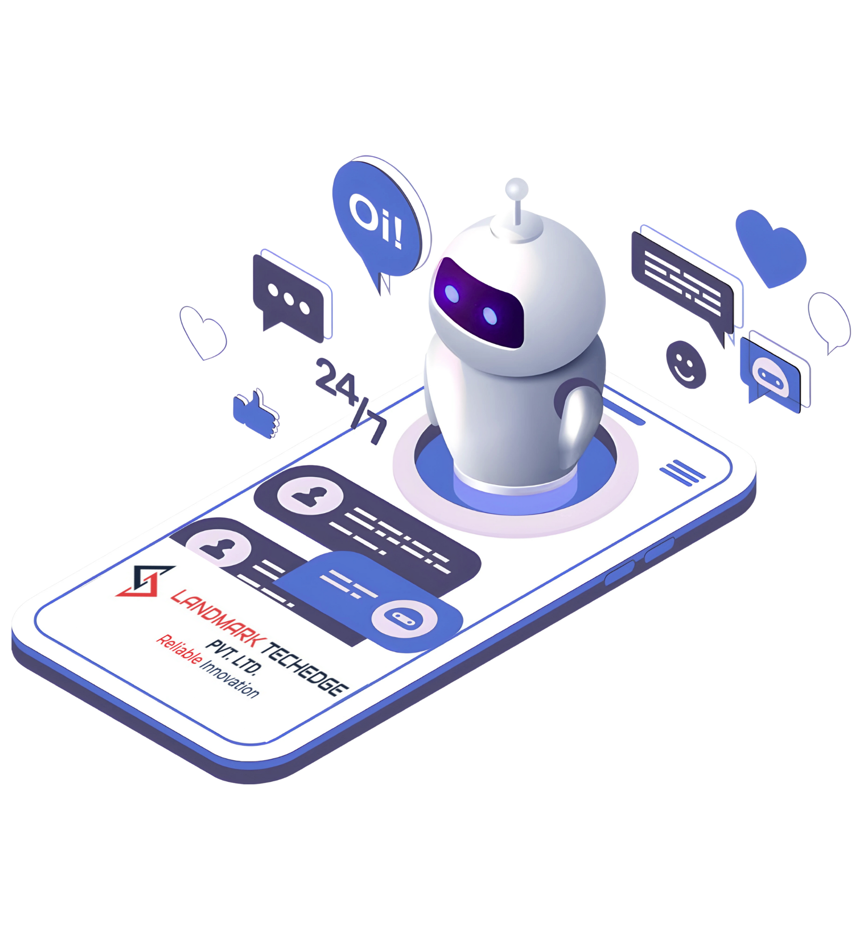 BizPlusCRM