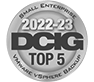 DCIG TOP 5