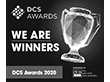 DCS Awards