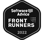 Software Advice