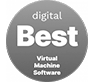 Digital Best VM Software