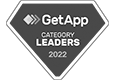 GetApp Leaders