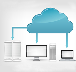 backup incremental differential