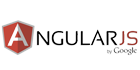 AngularJs